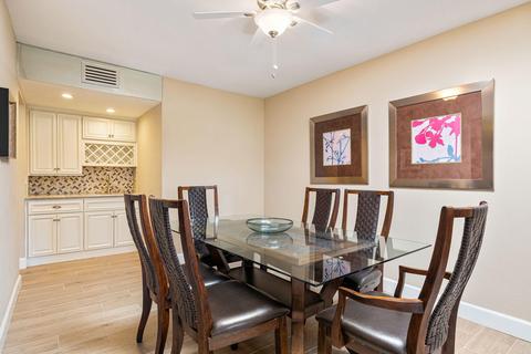 49091 Taylor St, Indio, CA 92201 photo 9