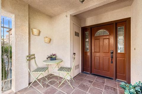 49091 Taylor St, Indio, CA 92201 photo 38