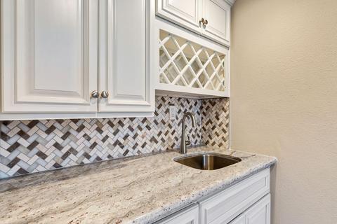 49091 Taylor St, Indio, CA 92201 photo 10