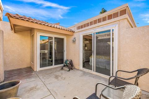 49091 Taylor St, Indio, CA 92201 photo 31