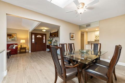 49091 Taylor St, Indio, CA 92201 photo 8