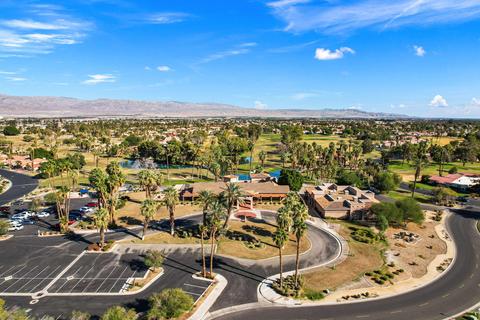 49091 Taylor St, Indio, CA 92201 photo 44