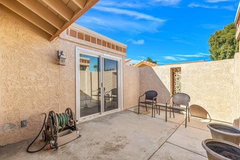 49091 Taylor St, Indio, CA 92201 photo 32
