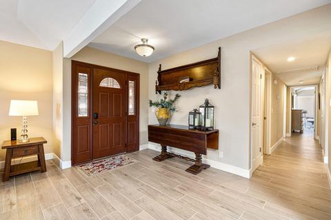 49091 Taylor St, Indio, CA 92201 photo 7