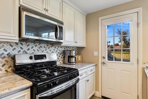 49091 Taylor St, Indio, CA 92201 photo 18