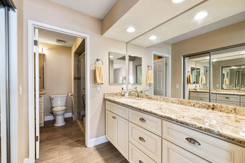 49091 Taylor St, Indio, CA 92201 photo 28