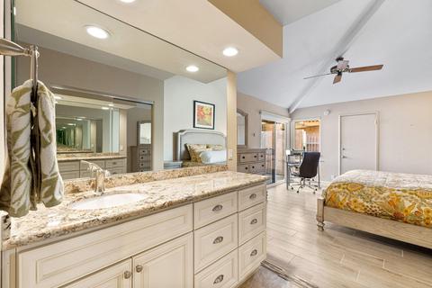 49091 Taylor St, Indio, CA 92201 photo 27