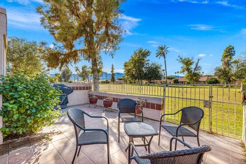 49091 Taylor St, Indio, CA 92201 photo 34