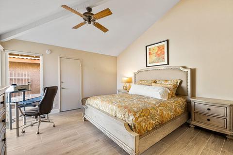 49091 Taylor St, Indio, CA 92201 photo 24
