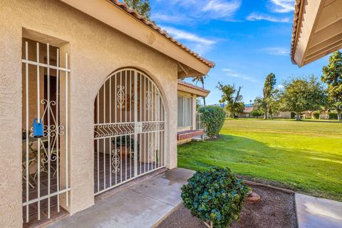 49091 Taylor St, Indio, CA 92201 photo 40