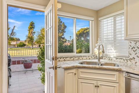 49091 Taylor St, Indio, CA 92201 photo 15