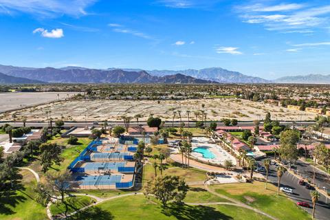 49091 Taylor St, Indio, CA 92201 photo 45