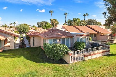 49091 Taylor St, Indio, CA 92201 photo 37