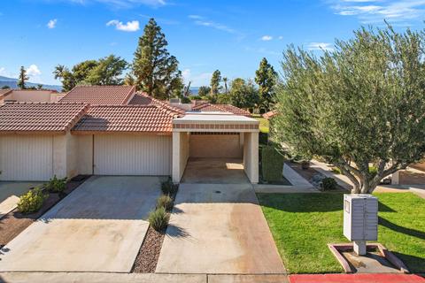 49091 Taylor St, Indio, CA 92201 photo 42