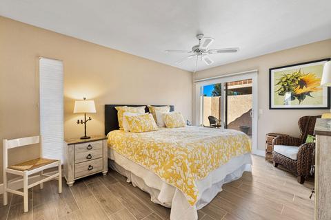 49091 Taylor St, Indio, CA 92201 photo 19