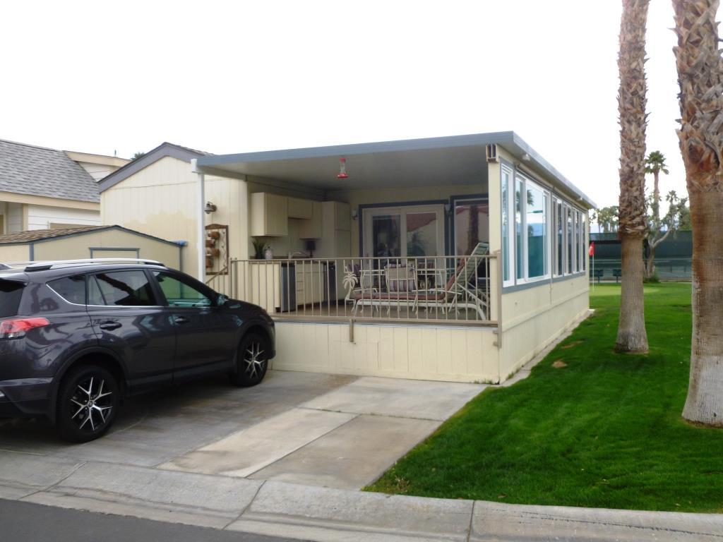 84136 Ave 44 Unit 187  