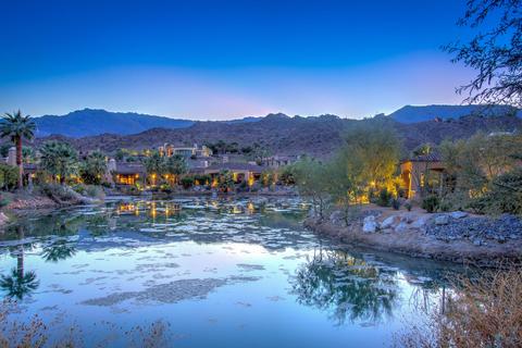72272 Bajada Trl, Palm Desert, CA 92260