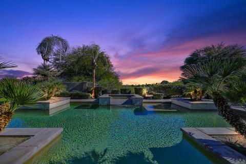 55450 Royal St George E, La Quinta, CA 92253