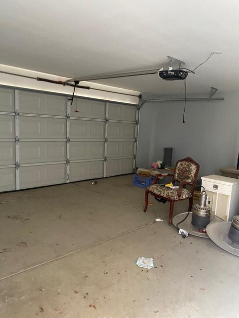 1221 Mullet Ave, Thermal, CA 92274 photo 17