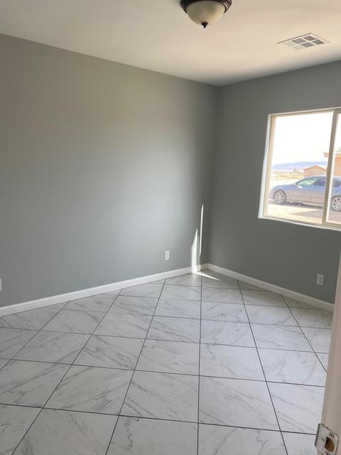 1221 Mullet Ave, Thermal, CA 92274 photo 6