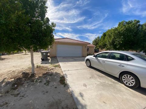 1221 Mullet Ave, Thermal, CA 92274 photo 10