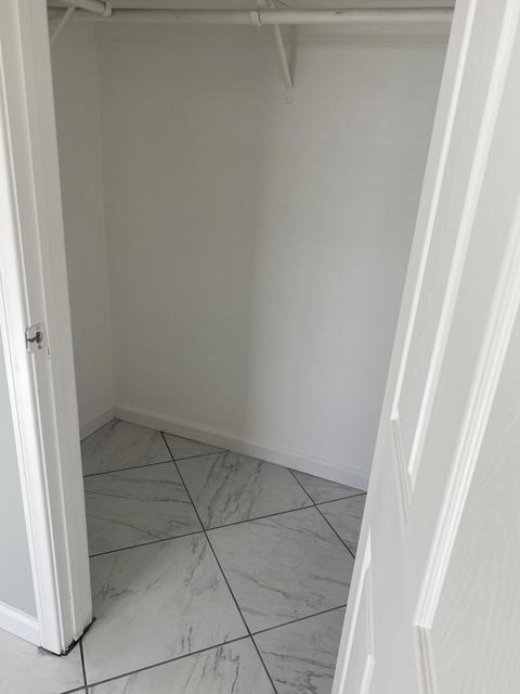 1221 Mullet Ave, Thermal, CA 92274 photo 9
