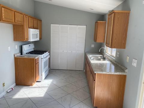 1221 Mullet Ave, Thermal, CA 92274 photo 13