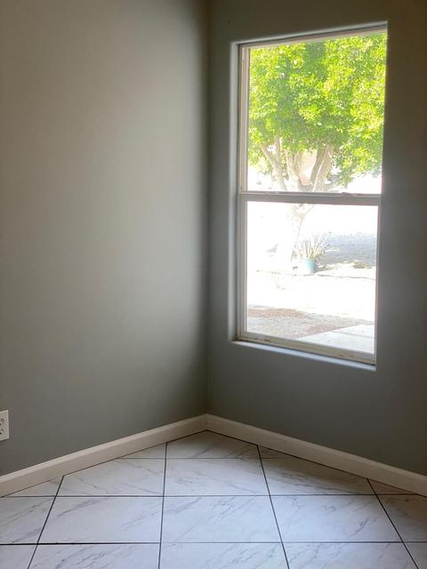 1221 Mullet Ave, Thermal, CA 92274 photo 12