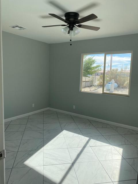 1221 Mullet Ave, Thermal, CA 92274 photo 7