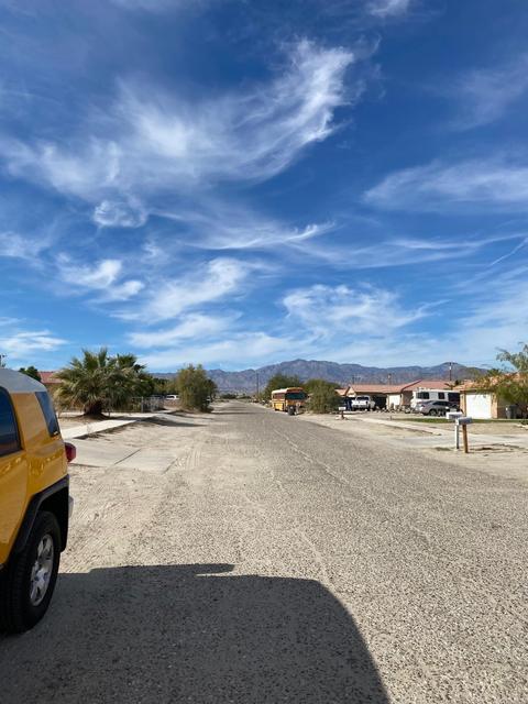 1221 Mullet Ave, Thermal, CA 92274 photo 3