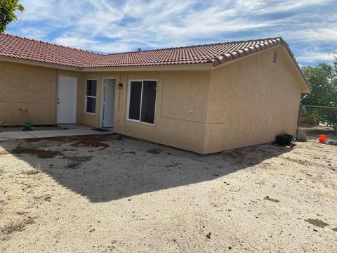 1221 Mullet Ave, Thermal, CA 92274 photo 5