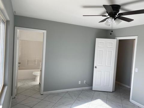 1221 Mullet Ave, Thermal, CA 92274 photo 16