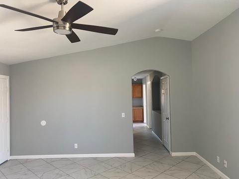 1221 Mullet Ave, Thermal, CA 92274 photo 1