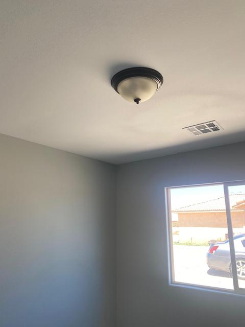 1221 Mullet Ave, Thermal, CA 92274 photo 8