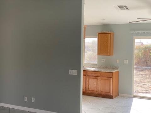 1221 Mullet Ave, Thermal, CA 92274 photo 14