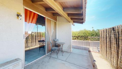 82133 Johnson Dr, Indio, CA 92201 photo 13