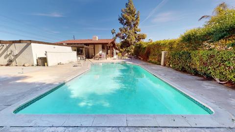 82133 Johnson Dr, Indio, CA 92201 photo 10