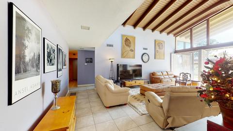 82133 Johnson Dr, Indio, CA 92201 photo 30