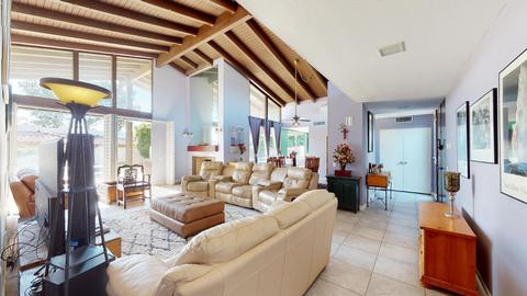 82133 Johnson Dr, Indio, CA 92201 photo 41