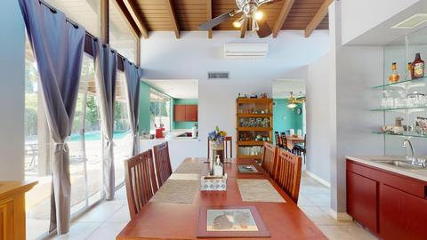 82133 Johnson Dr, Indio, CA 92201 photo 16