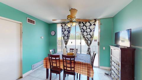82133 Johnson Dr, Indio, CA 92201 photo 27