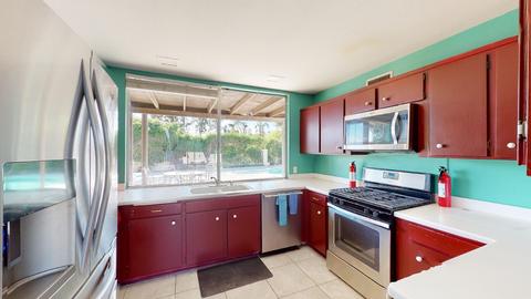 82133 Johnson Dr, Indio, CA 92201 photo 23