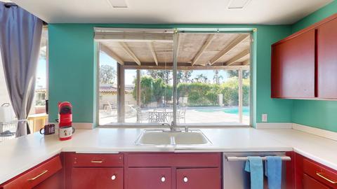 82133 Johnson Dr, Indio, CA 92201 photo 24