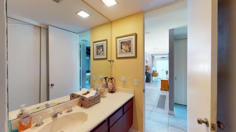 82133 Johnson Dr, Indio, CA 92201 photo 40