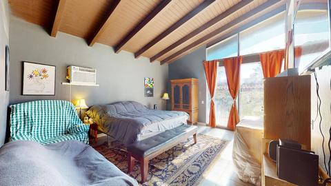 82133 Johnson Dr, Indio, CA 92201 photo 45