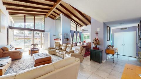 82133 Johnson Dr, Indio, CA 92201 photo 31