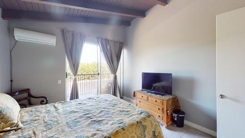 82133 Johnson Dr, Indio, CA 92201 photo 36