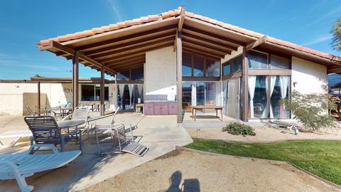 82133 Johnson Dr, Indio, CA 92201 photo 5