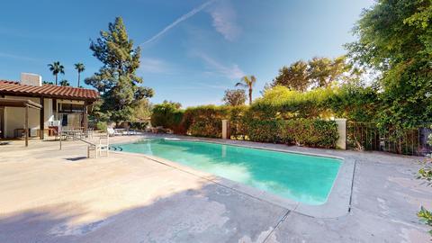 82133 Johnson Dr, Indio, CA 92201 photo 8