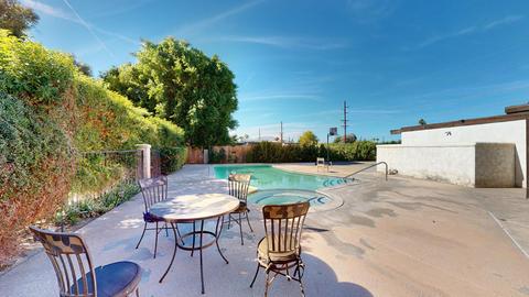 82133 Johnson Dr, Indio, CA 92201 photo 12